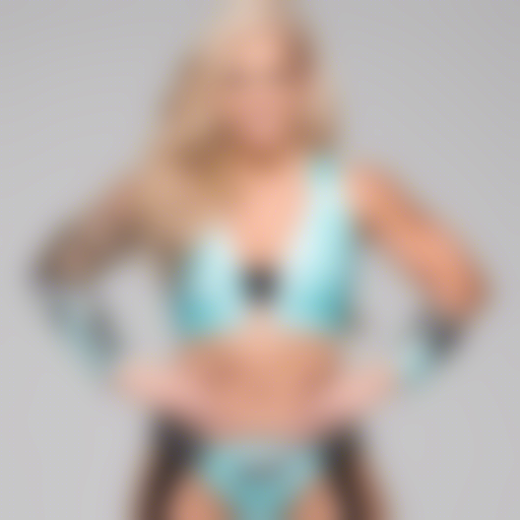 Phillipa Mariee: Social Media Influencer and WWE Talent