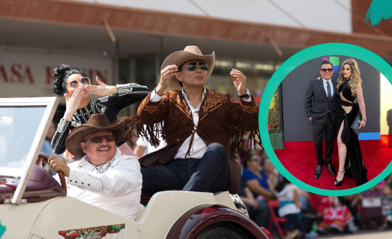 Raul Brindis Esposa 💎 (@soyregia) | 200.8K+ Followers | Regia en Houston Tx