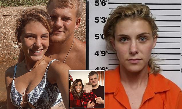 Rikki Lynn Laughlin Instagram: What You Need to Know