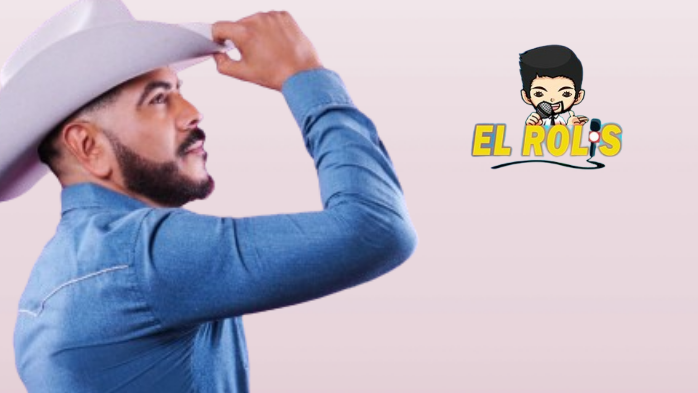 Who is Rolis Contreras? Discover His Journey and Influence