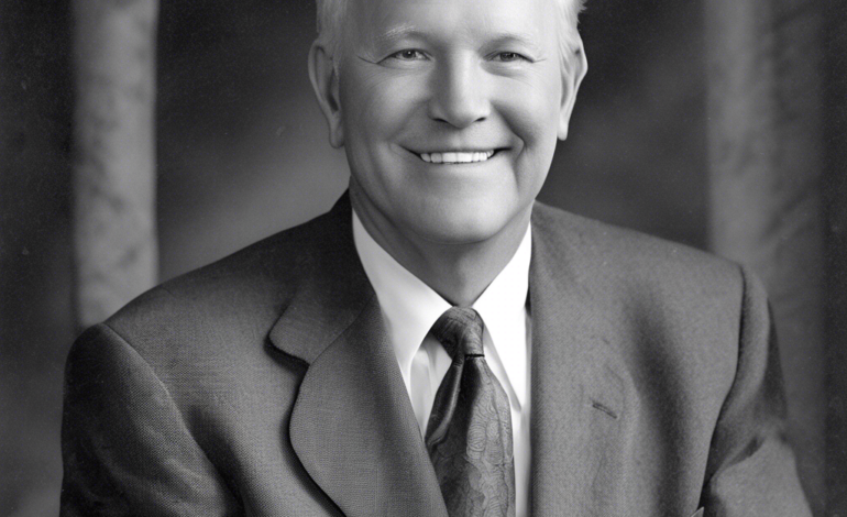 Scott Lynn Kilburg Obituary