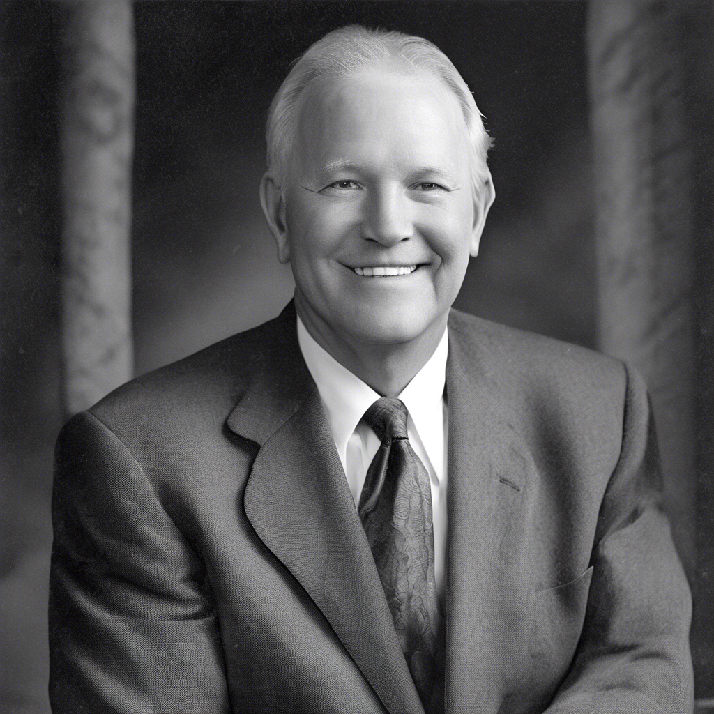 Scott Lynn Kilburg Obituary: Remembering His Legacy