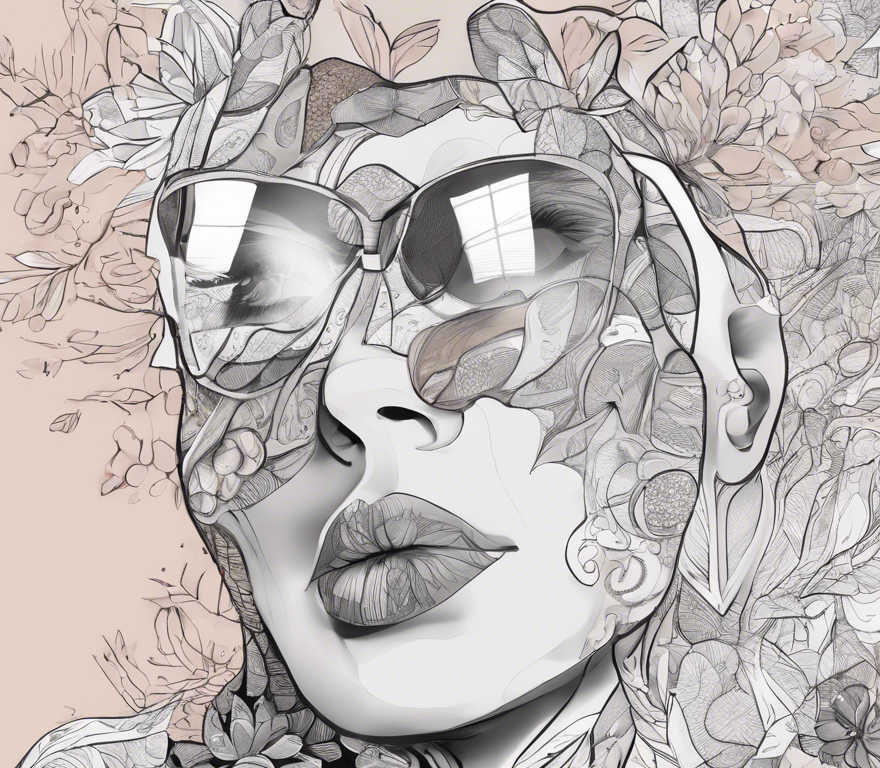 Sharla McBride: (@sharla_mcbride) Instagram Insights and Career