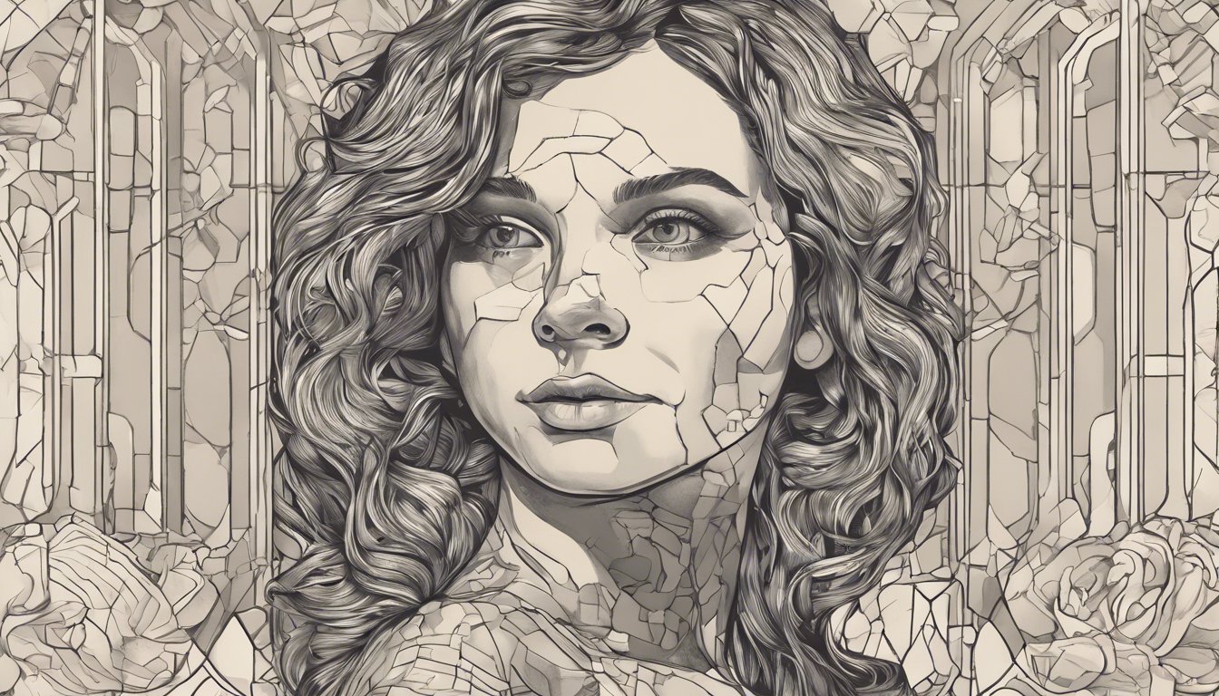 Talina Mitioglo: LinkedIn, Facebook, Instagram Profiles