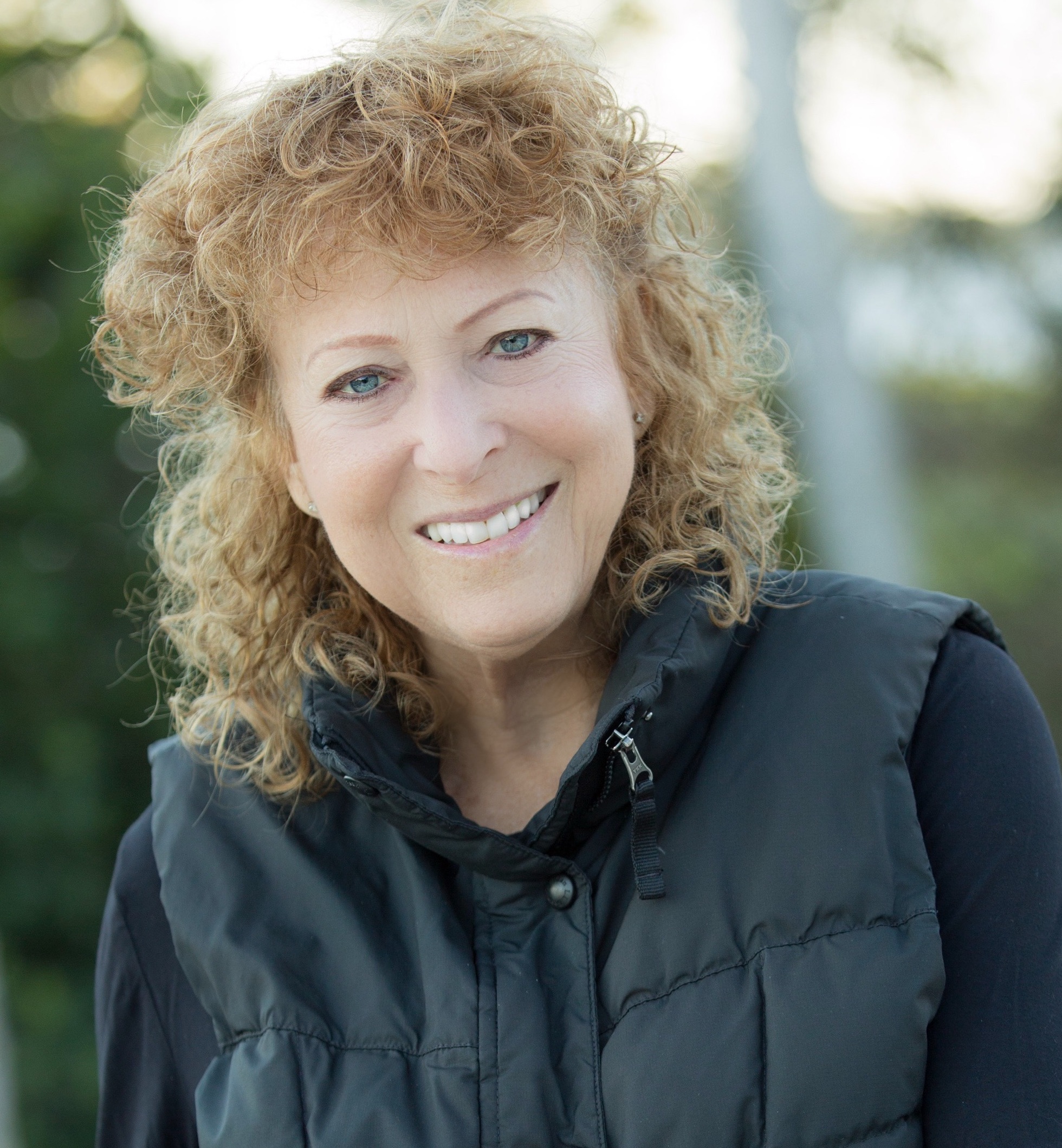 Who is Tao Gaines? Find out Instagram, Facebook, LinkedIn