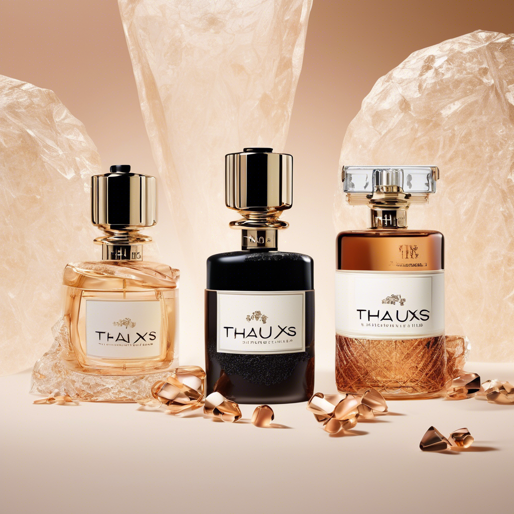 Thaux Family Crest: Unveiling Ancestral Symbols and Heritage