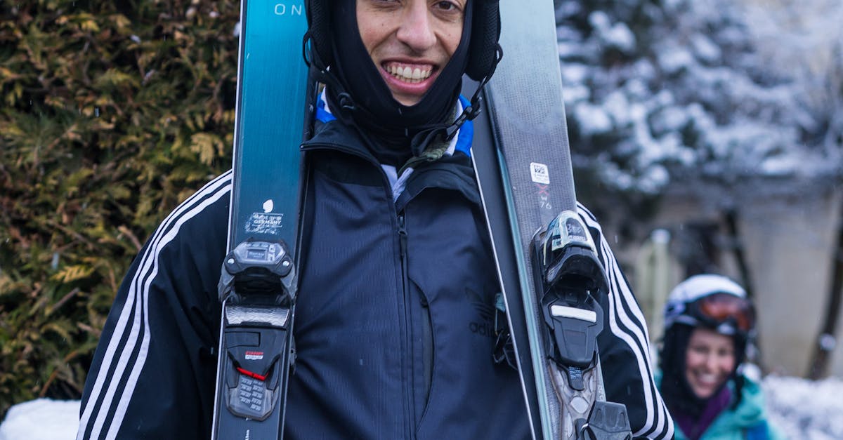 The Eileen Sheahan Ski Accident: A Tragic End to a Promising Life