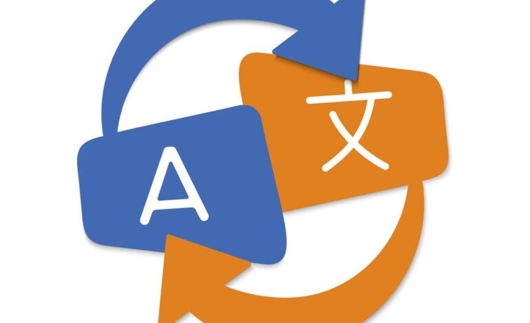 Translate from Japanese to English: Best Practices and Tools