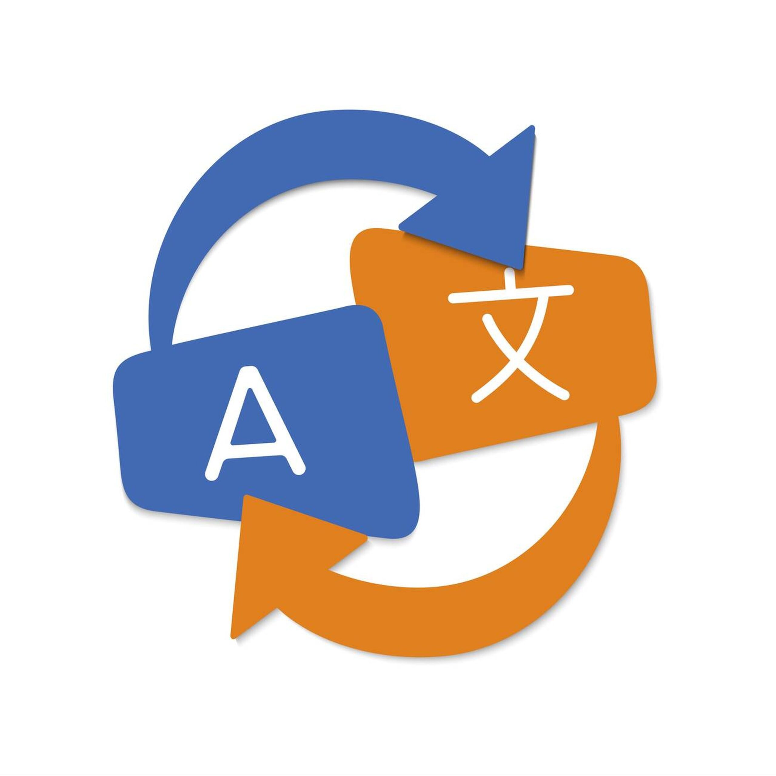 Translate from Japanese to English: Best Practices and Tools