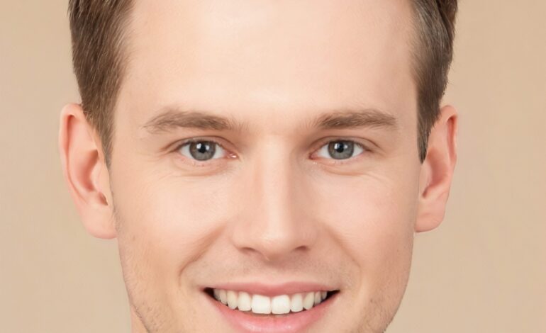 eugenio pallisco michigan