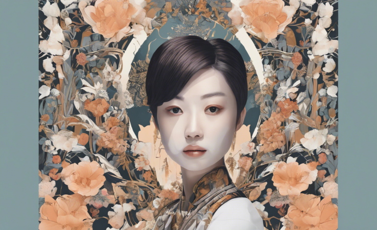 Hparkk: on Instagram for Exclusive Content