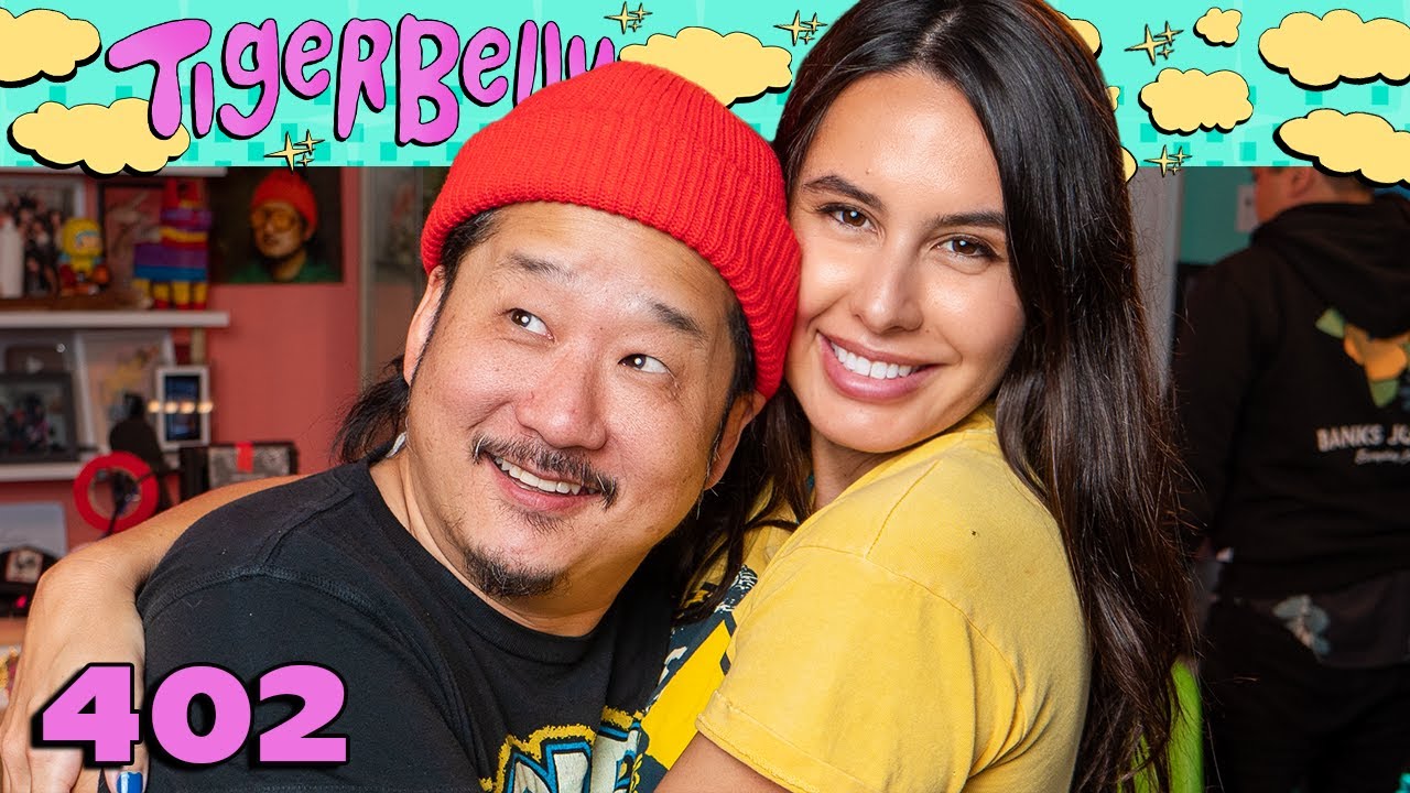 Khalyla Kuhn: (@khalamityk) Instagram Highlights and More