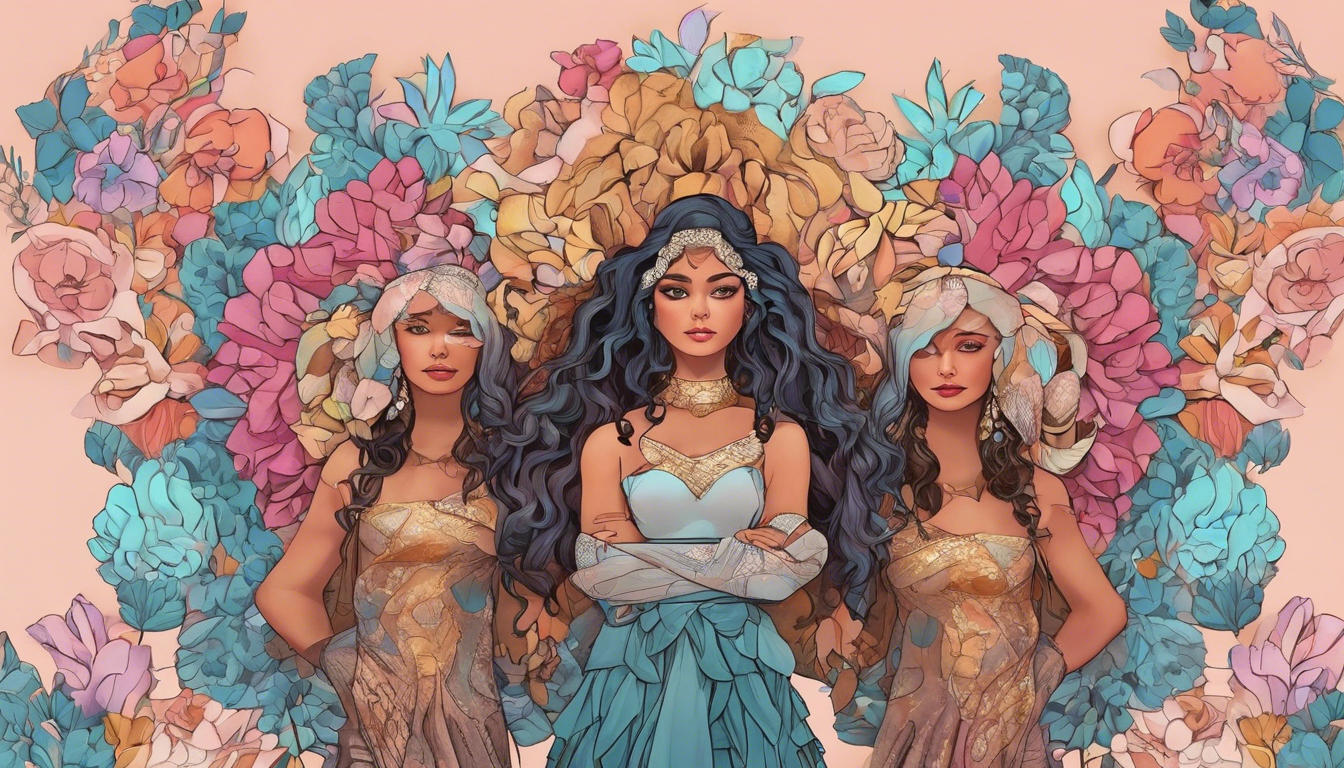 laraeaubree: Instagram Photos, Videos, and More