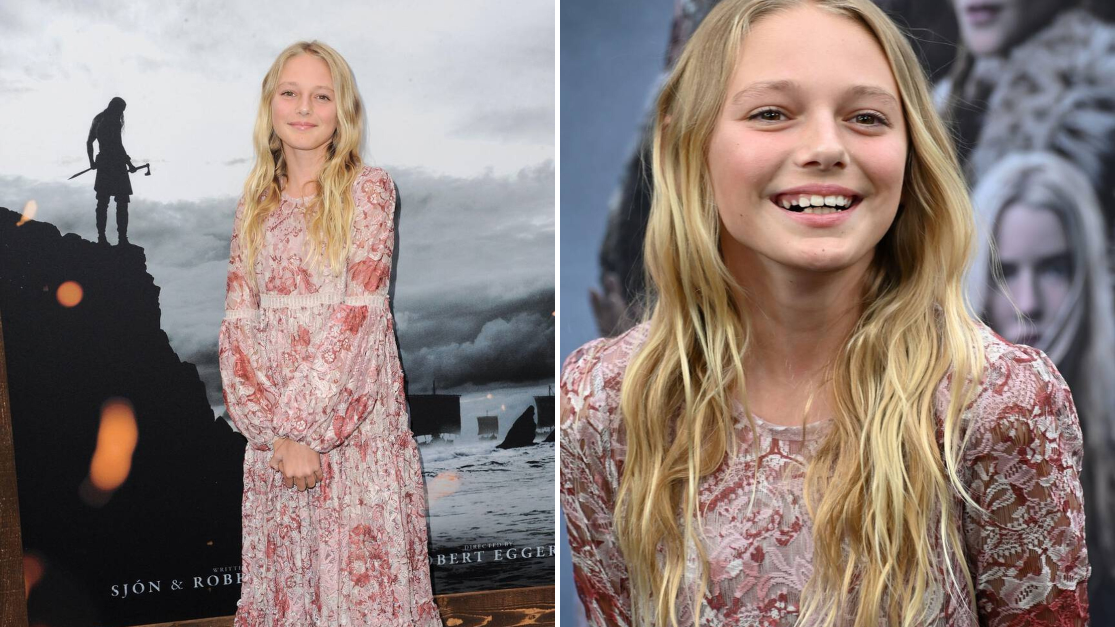 Lily Bird Age: Biography, Career Path, and Personal Life