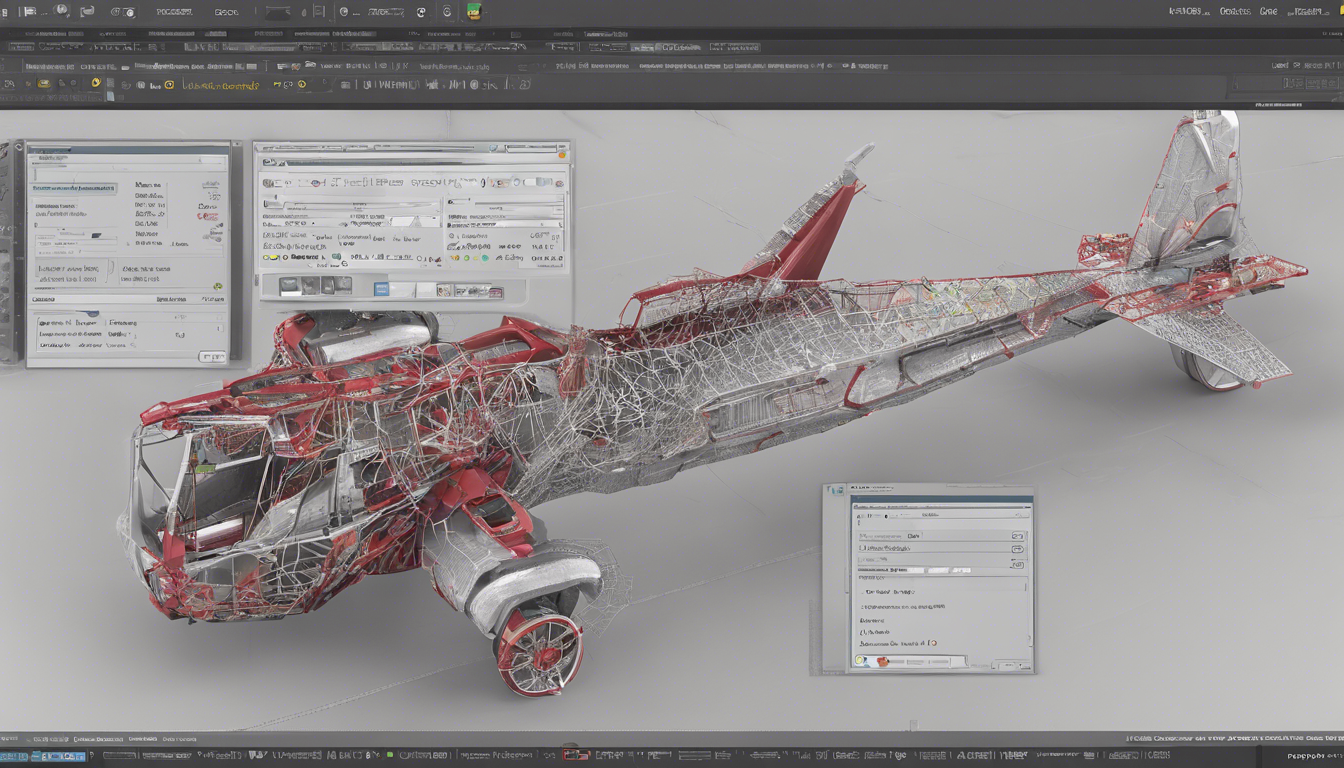 Remixinforlow: In-Depth Analysis and Current Trends