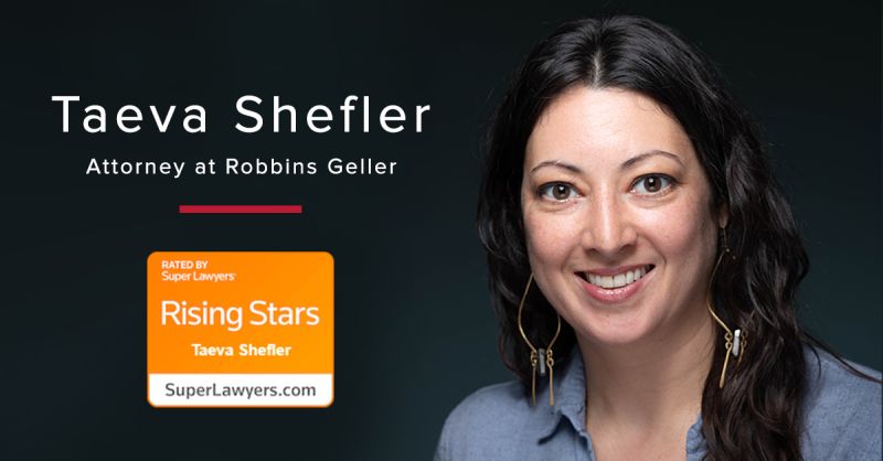 Stefnie Duck: (@stefanie.duck) | Adventurer in Costa Rica